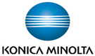 konica_minolta_logo.png